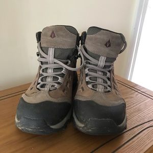 Vasque Waterproof Hiking Boots